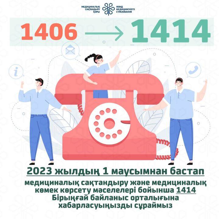 1414