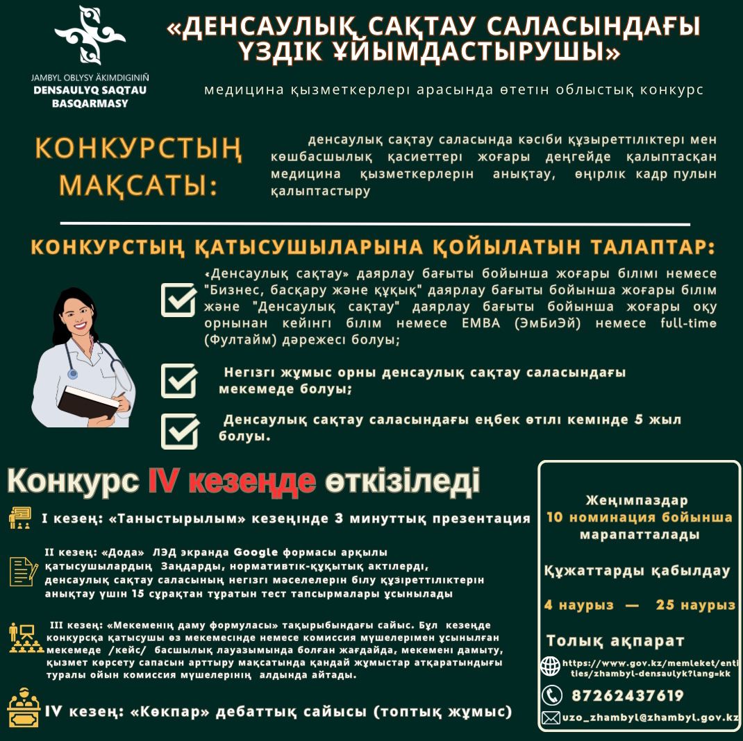 28.02